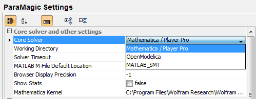 Mathematica_PlayerPro_Option_Setting